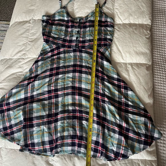 Sold - Picture 3 of 5